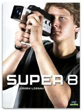 Super 8