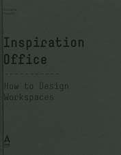 Inspiration Office