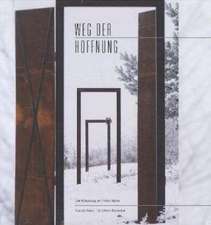 Weg der Hoffnung