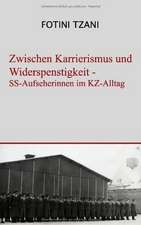 Zwischen Karrierismus und Widerspenstigkeit