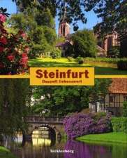 Steinfurt