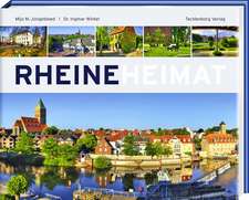 Rheine