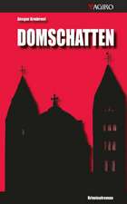 Domschatten