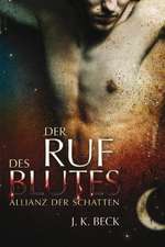 Der Ruf des Blutes