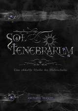 Sol Tenebrarum