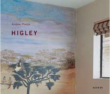 Higley