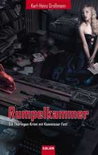 Rumpelkammer