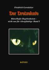 Der Dreizehnte