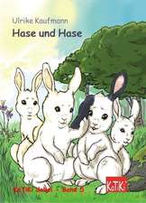 Hase und Hase