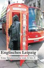 Englisches Leipzig