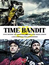 Time Bandit