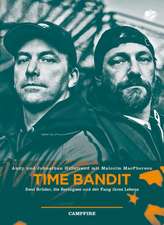 Time Bandit