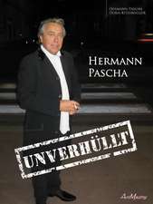 Hermann Pascha 