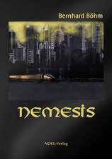 Nemesis