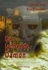 Der lachende Dämon