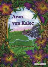 Aran von Kalec