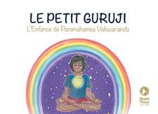 Le petit Guruji