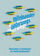 Miteinander Unterwegs