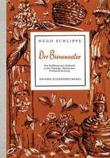 Der Bienenvater