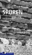 Spuren