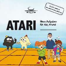 Atari