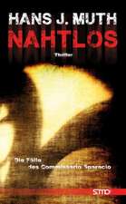 Nahtlos