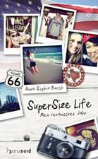 SuperSize Life