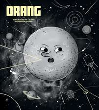 Orang 8