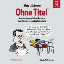 Ohne Titel