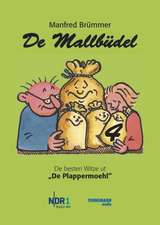 De Mallbüdel 04