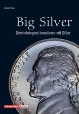 Big Silver