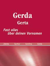 Gerda