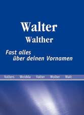 Walter