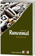 Runenmal