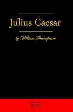 Julius Caesar