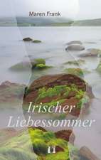 Irischer Liebessommer