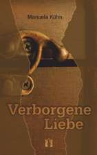 Verborgene Liebe