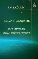 Karma-Diagnostik 6