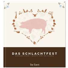 Das Schlachtfest