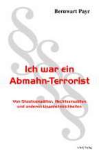 Ich war ein Abmahn-Terrorist