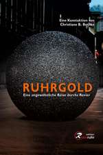 Ruhrgold