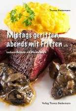 Lecker kochen mit Pferdefleisch