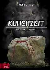 Runenzeit 05