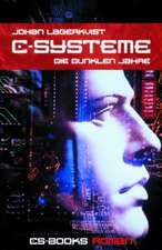 C-SYSTEME