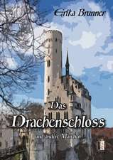 Das Drachenschloss