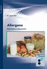 Allergene