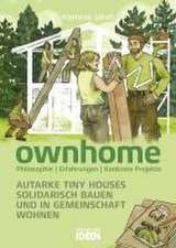 ownhome