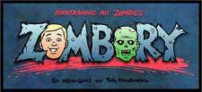 Zombory