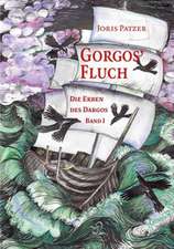 Gorgos' Fluch