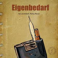 Eigenbedarf